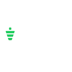 Váš Hosting logo