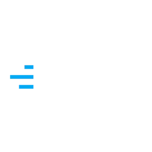 Freelo logo