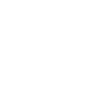 pIšQworky logo