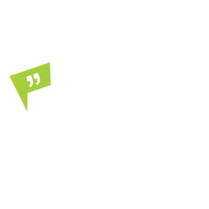 Prezentiáda logo