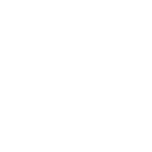 Kamdu logo