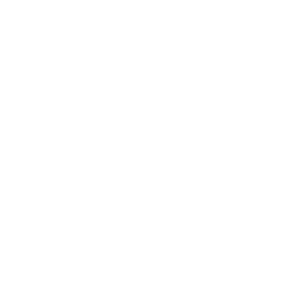 Fakulta informatiky Masarykovy univerzity logo