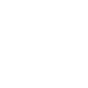 TEPfactor logo